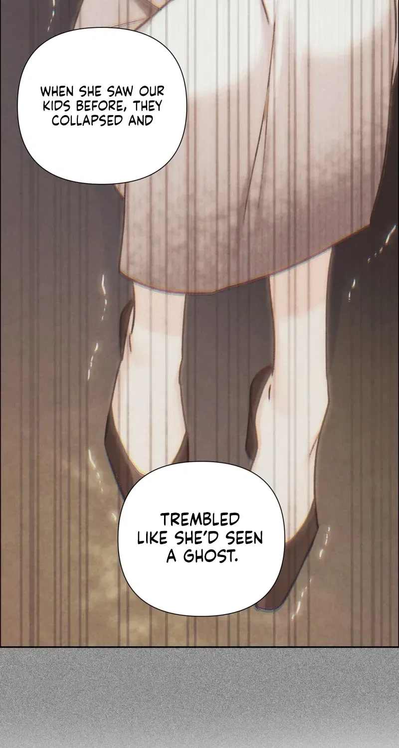 Matched Affair Chapter 14 – Page 22