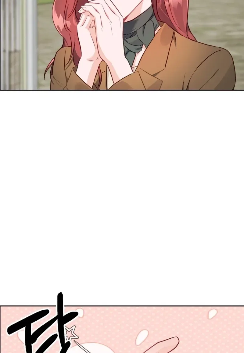 Matched Affair Chapter 14 – Page 35