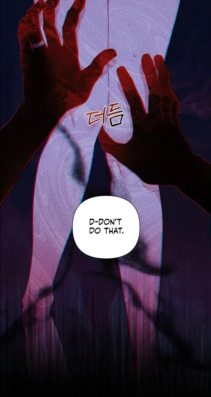 Matched Affair Chapter 14 – Page 43