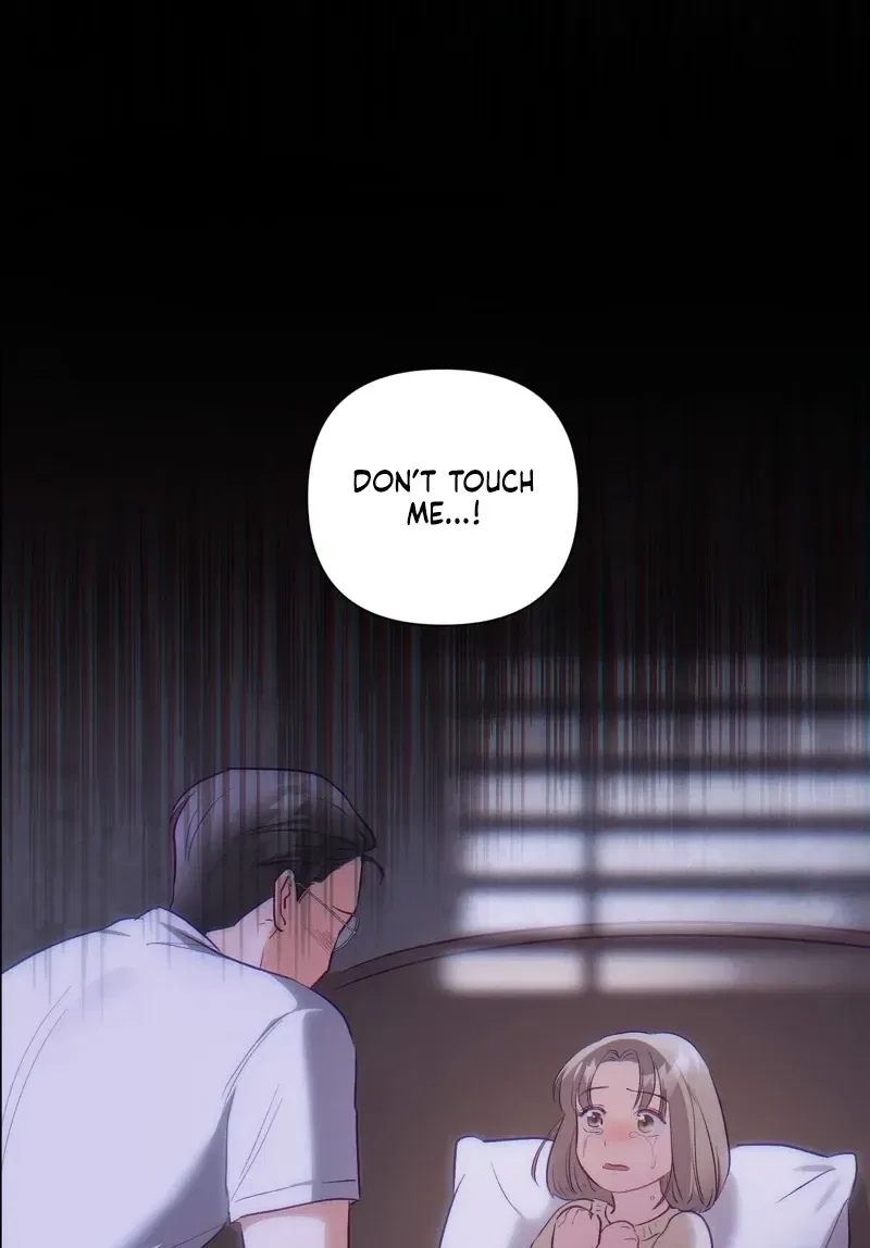 Matched Affair Chapter 14 – Page 44