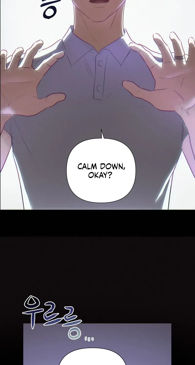 Matched Affair Chapter 14 – Page 46
