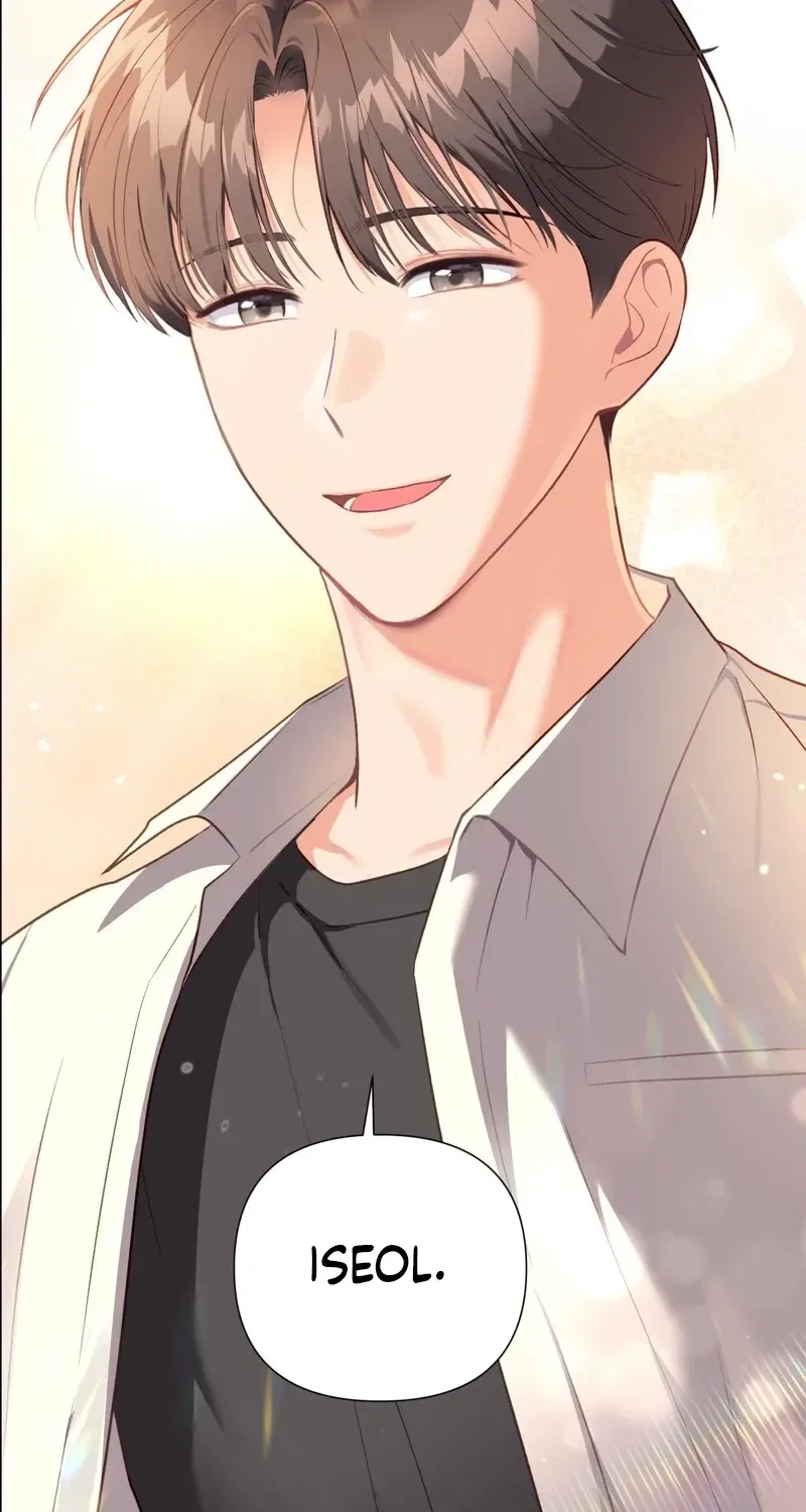 Matched Affair Chapter 14 – Page 56