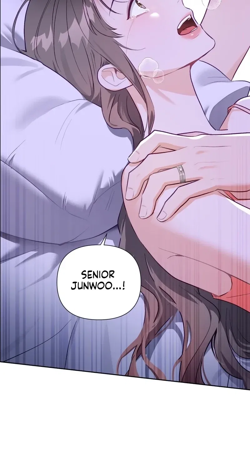 Matched Affair Chapter 14 – Page 58
