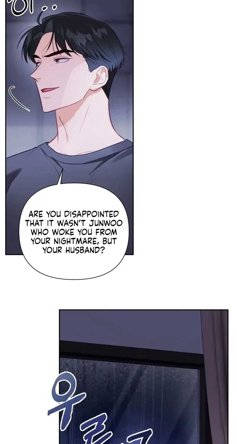 Matched Affair Chapter 14 – Page 62