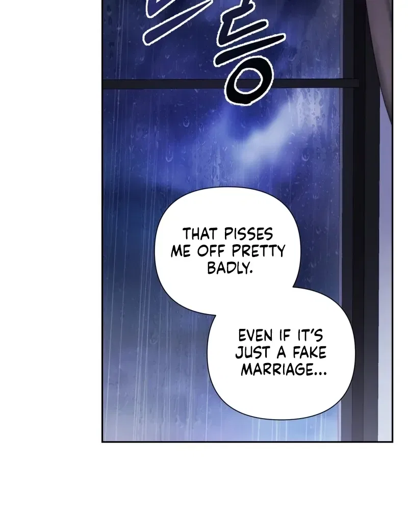 Matched Affair Chapter 14 – Page 63