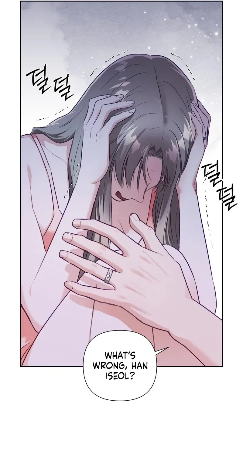 Matched Affair Chapter 14 – Page 69