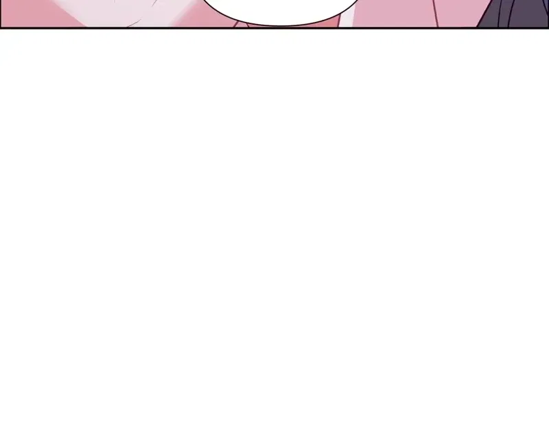 Matched Affair Chapter 14 – Page 78