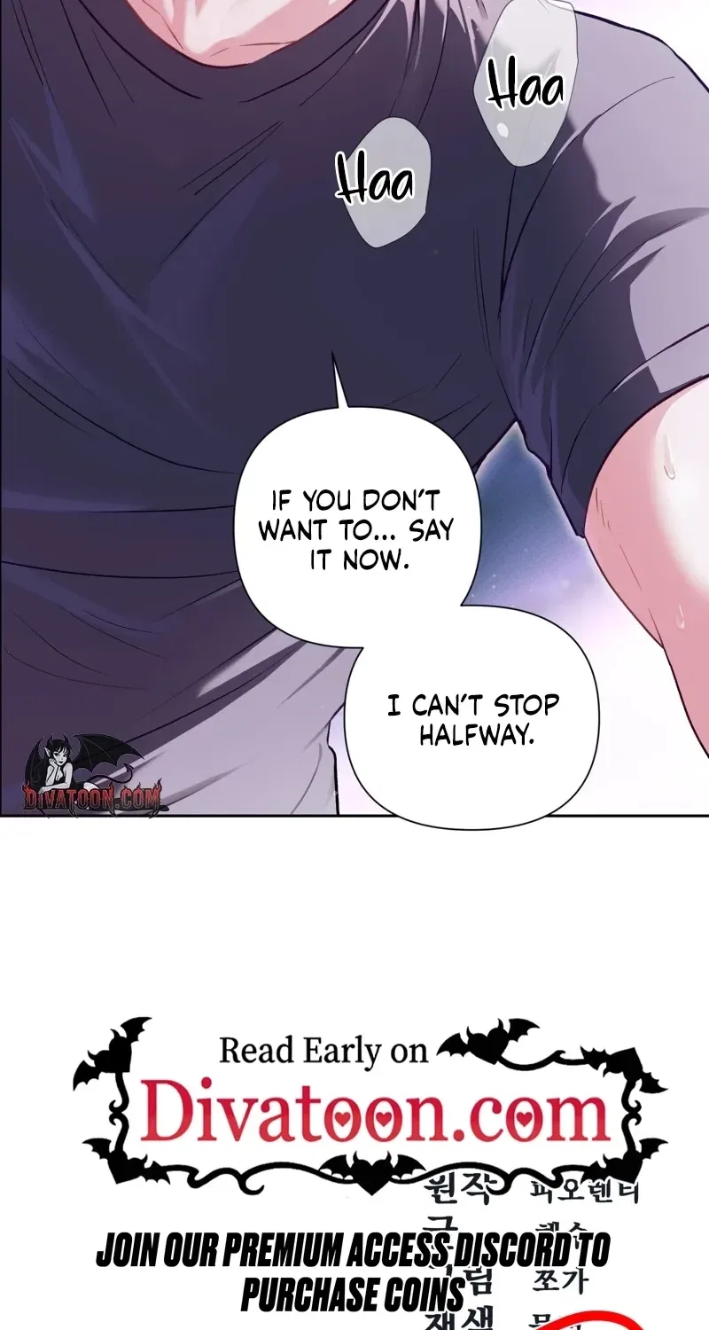 Matched Affair Chapter 14 – Page 87
