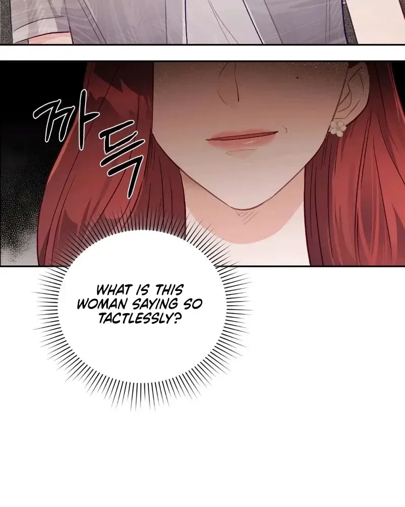 Matched Affair Chapter 13 – Page 10