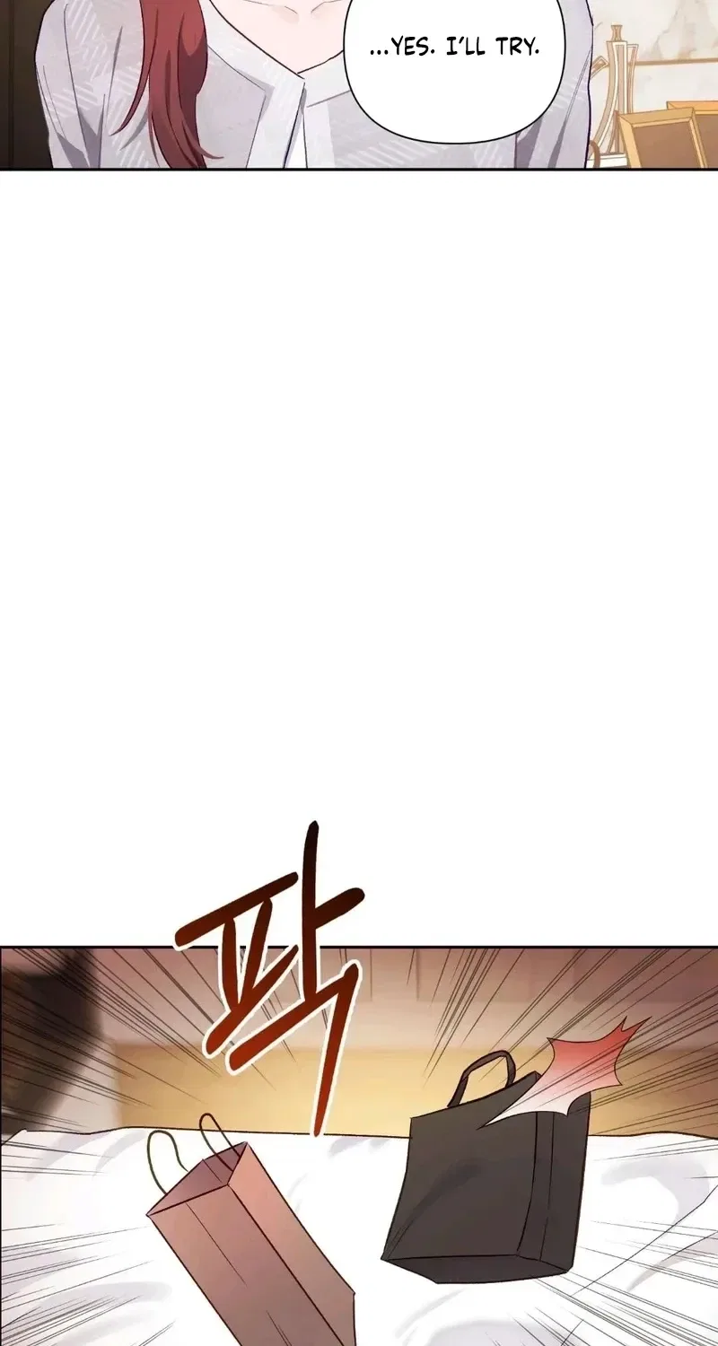 Matched Affair Chapter 13 – Page 13