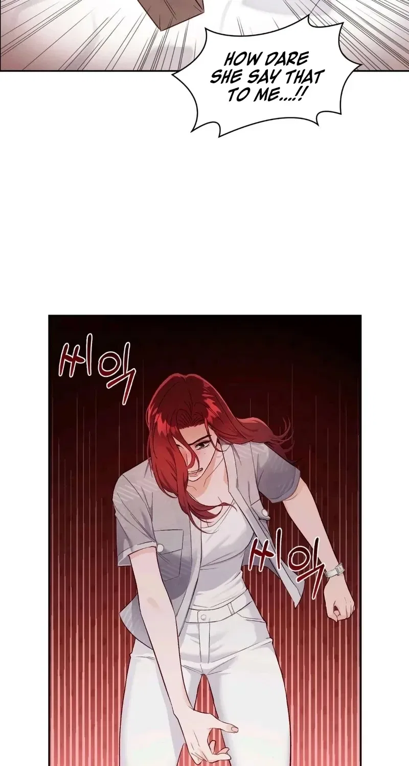 Matched Affair Chapter 13 – Page 14