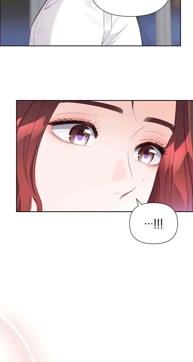Matched Affair Chapter 13 – Page 17