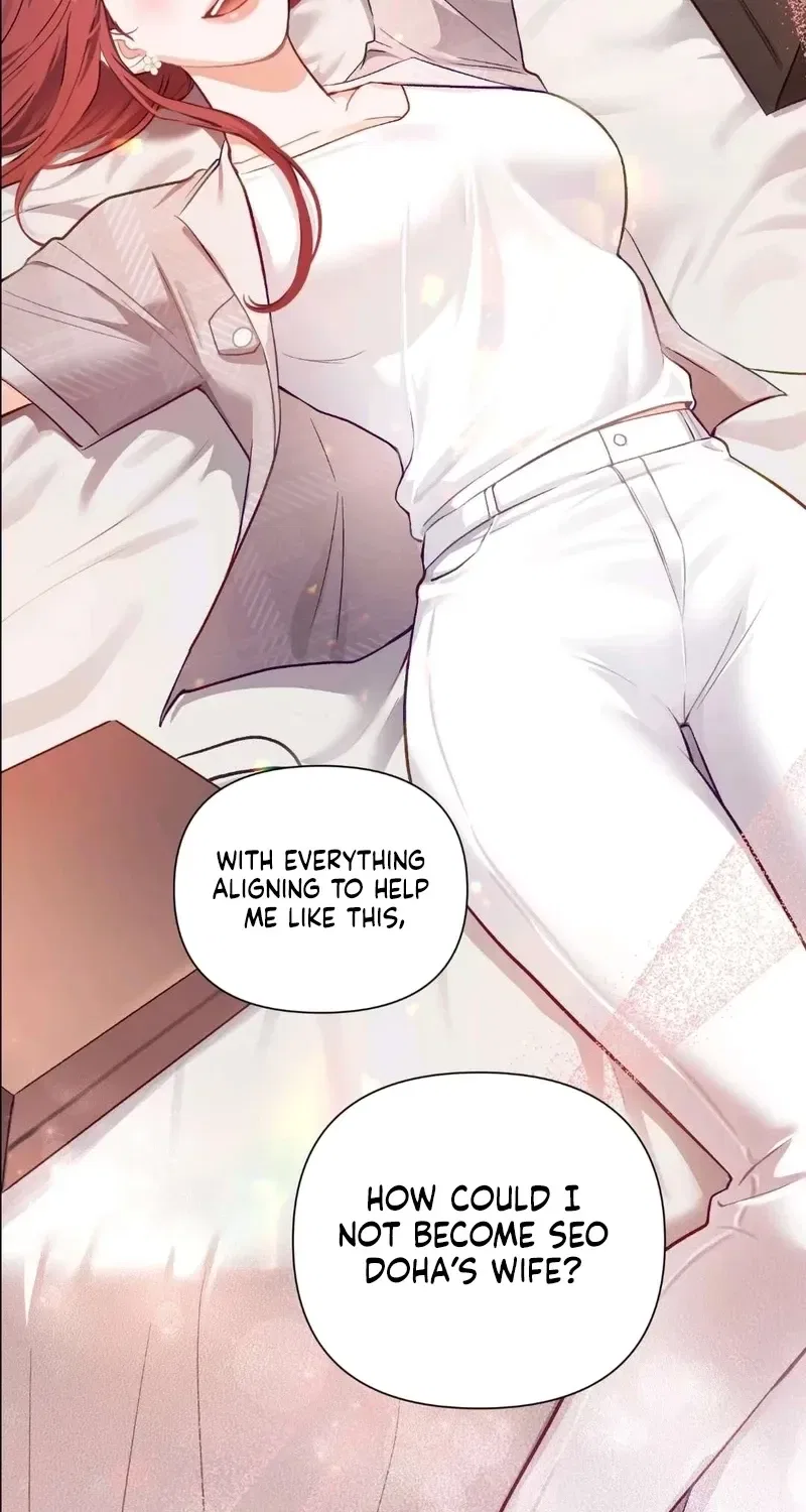 Matched Affair Chapter 13 – Page 28
