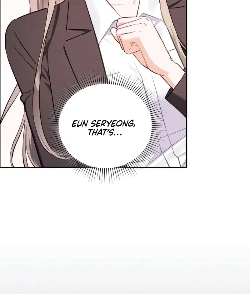 Matched Affair Chapter 13 – Page 50