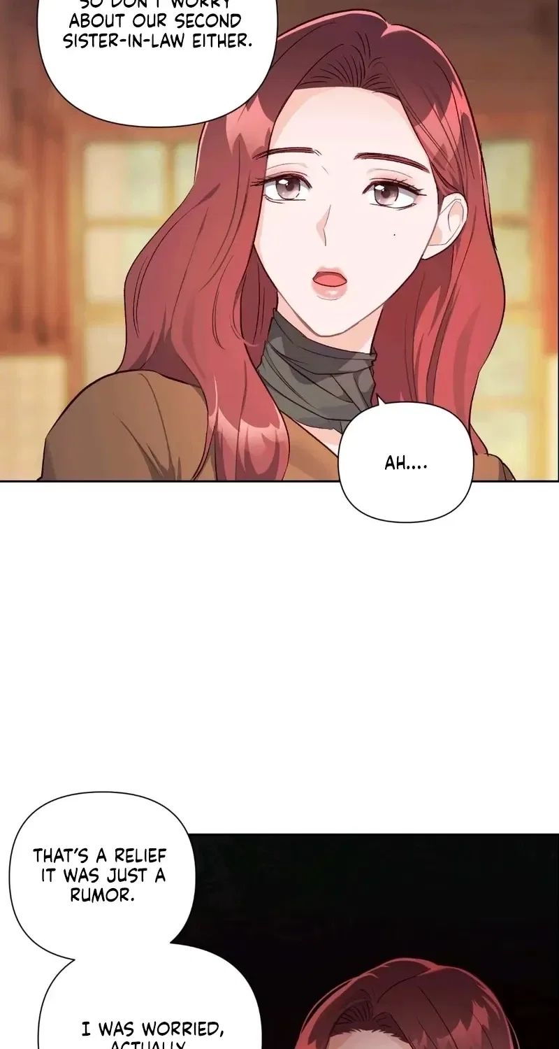 Matched Affair Chapter 13 – Page 66