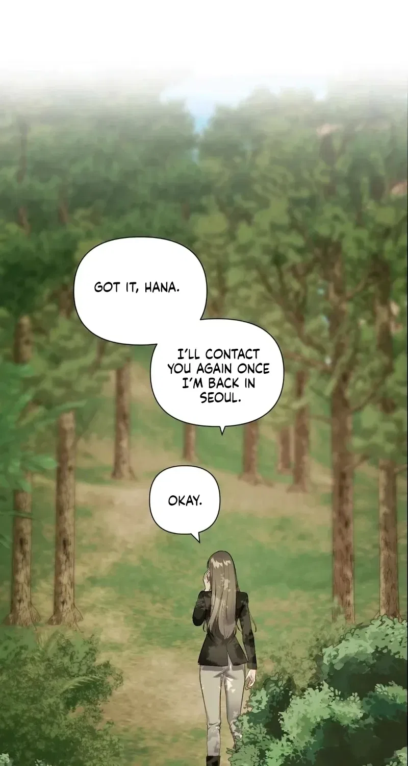 Matched Affair Chapter 13 – Page 69