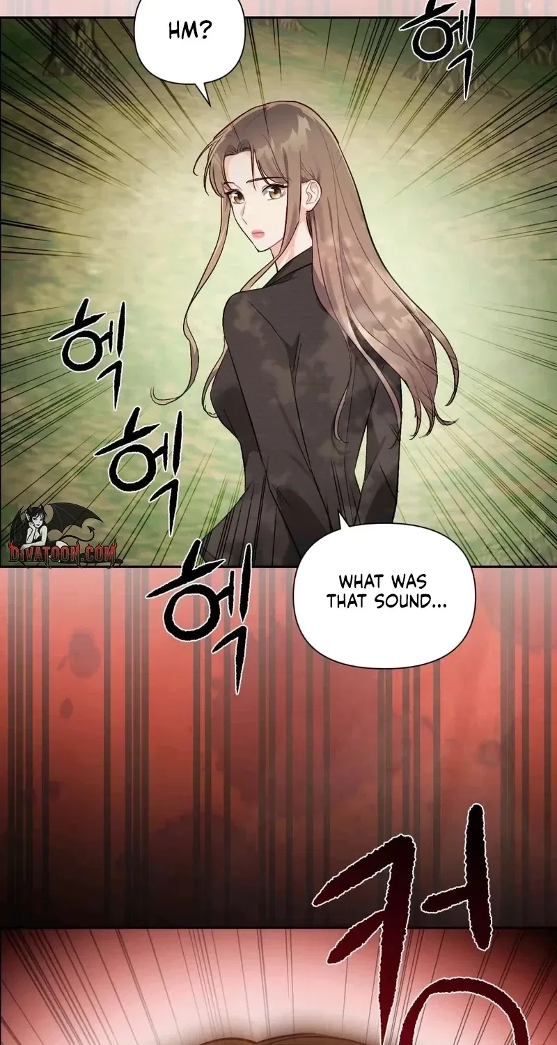 Matched Affair Chapter 13 – Page 74