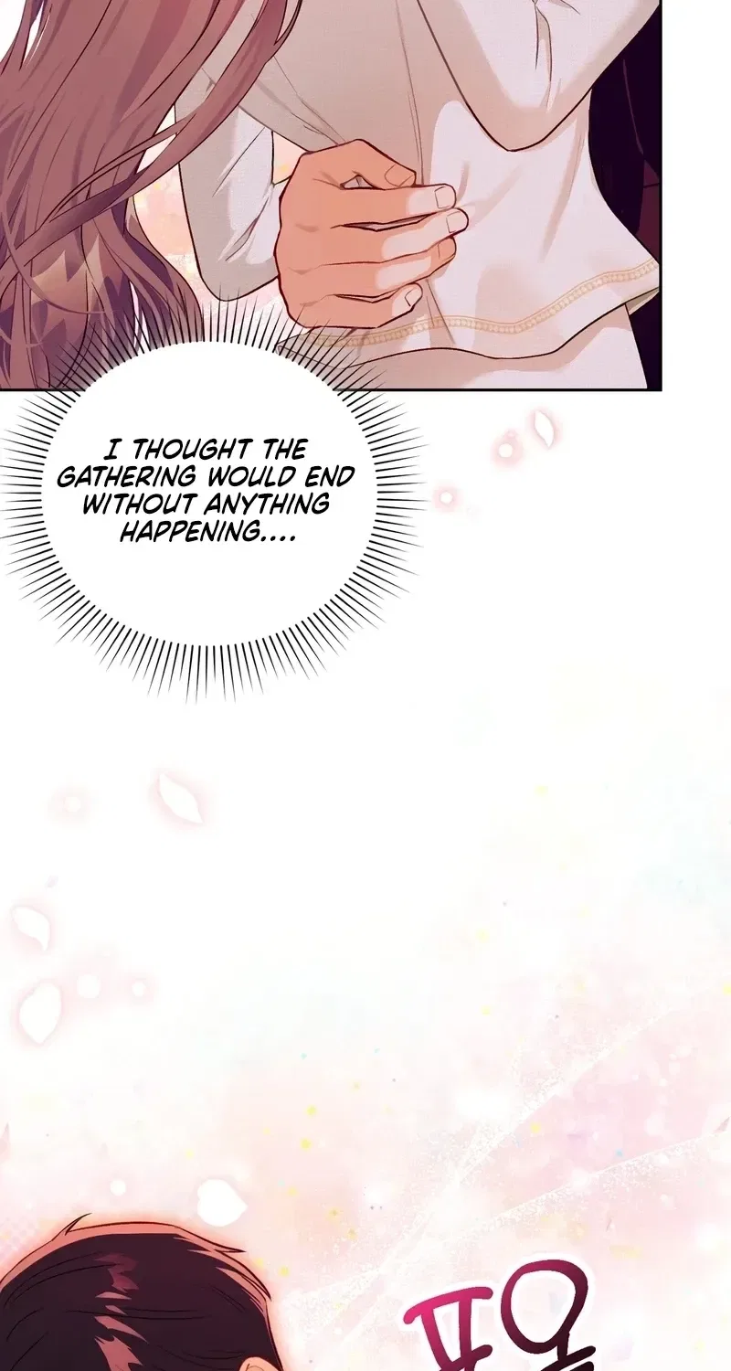 Matched Affair Chapter 12 – Page 2
