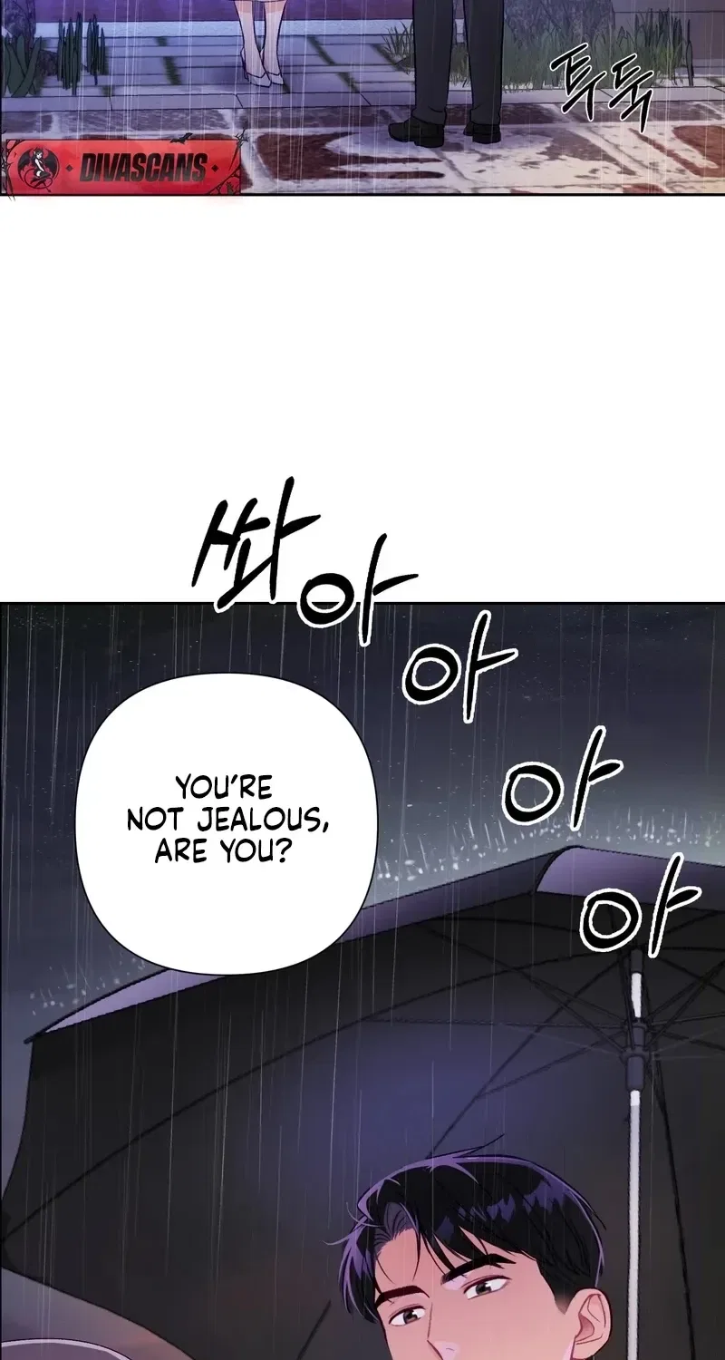 Matched Affair Chapter 12 – Page 26