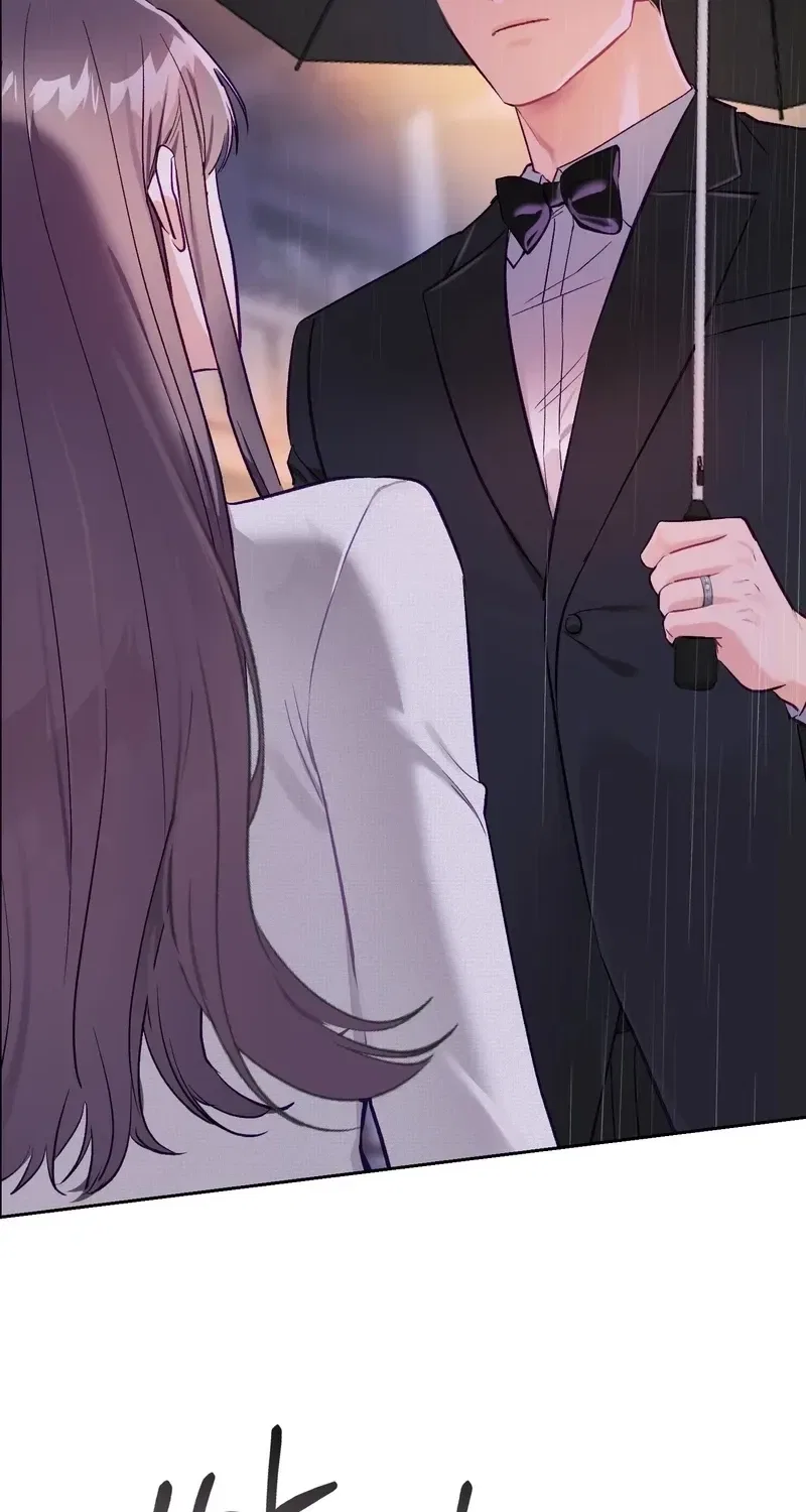 Matched Affair Chapter 12 – Page 27