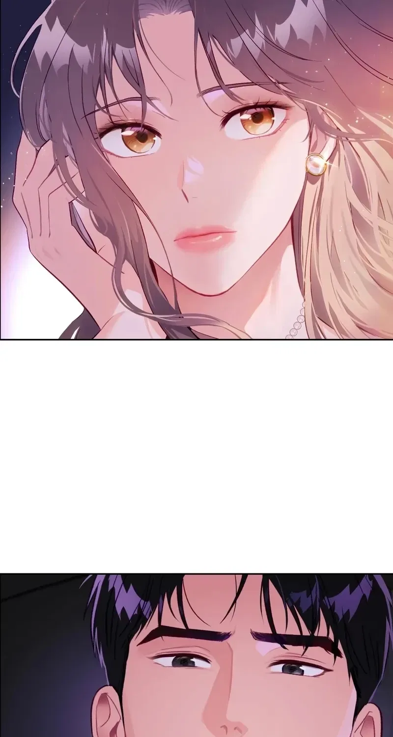 Matched Affair Chapter 12 – Page 29