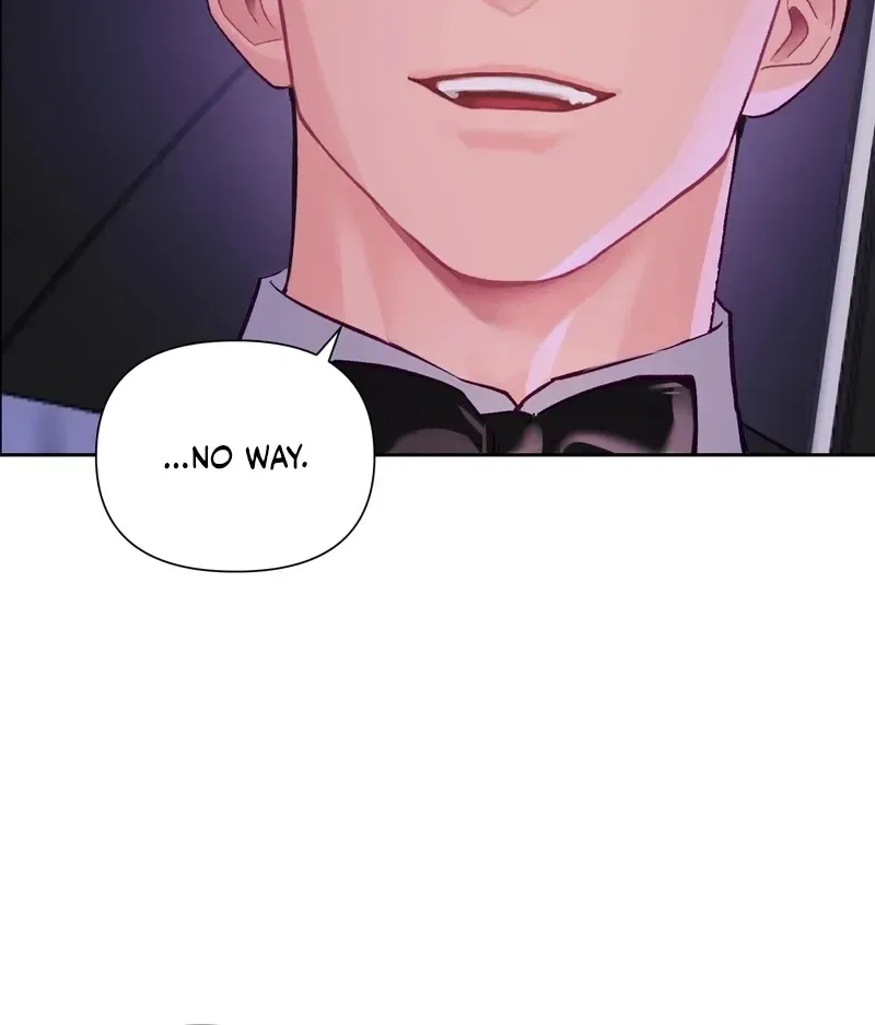 Matched Affair Chapter 12 – Page 30
