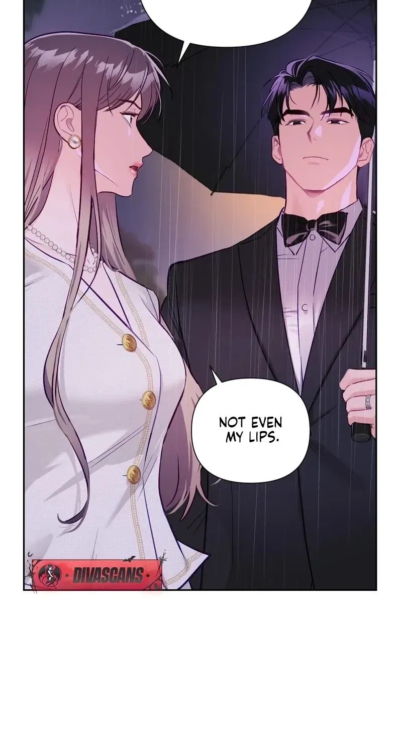 Matched Affair Chapter 12 – Page 33