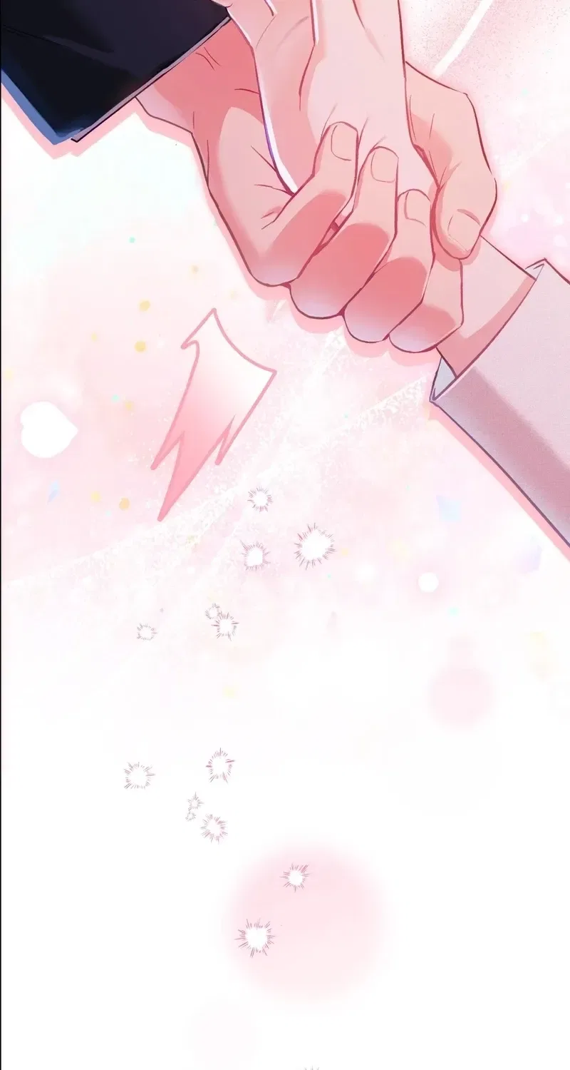 Matched Affair Chapter 12 – Page 43