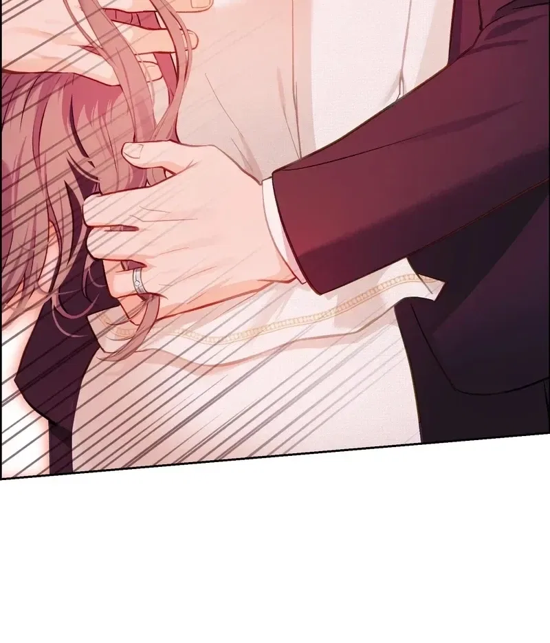 Matched Affair Chapter 12 – Page 45