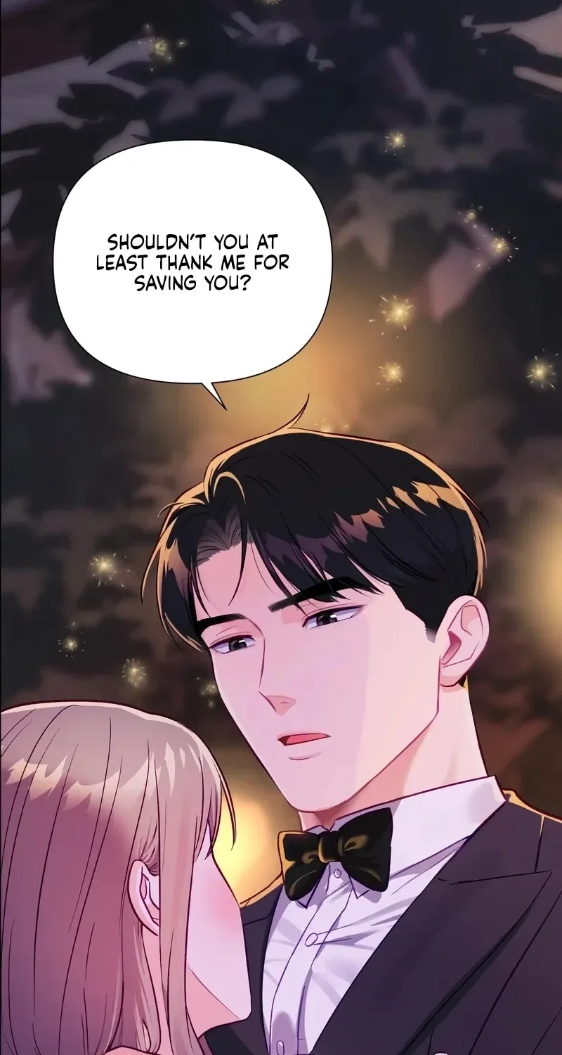 Matched Affair Chapter 12 – Page 48