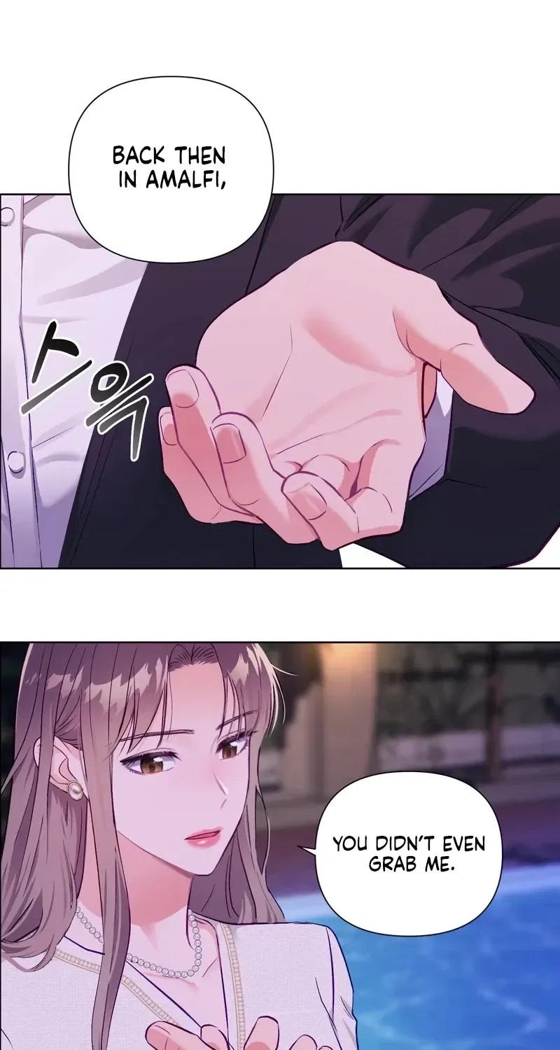 Matched Affair Chapter 12 – Page 52