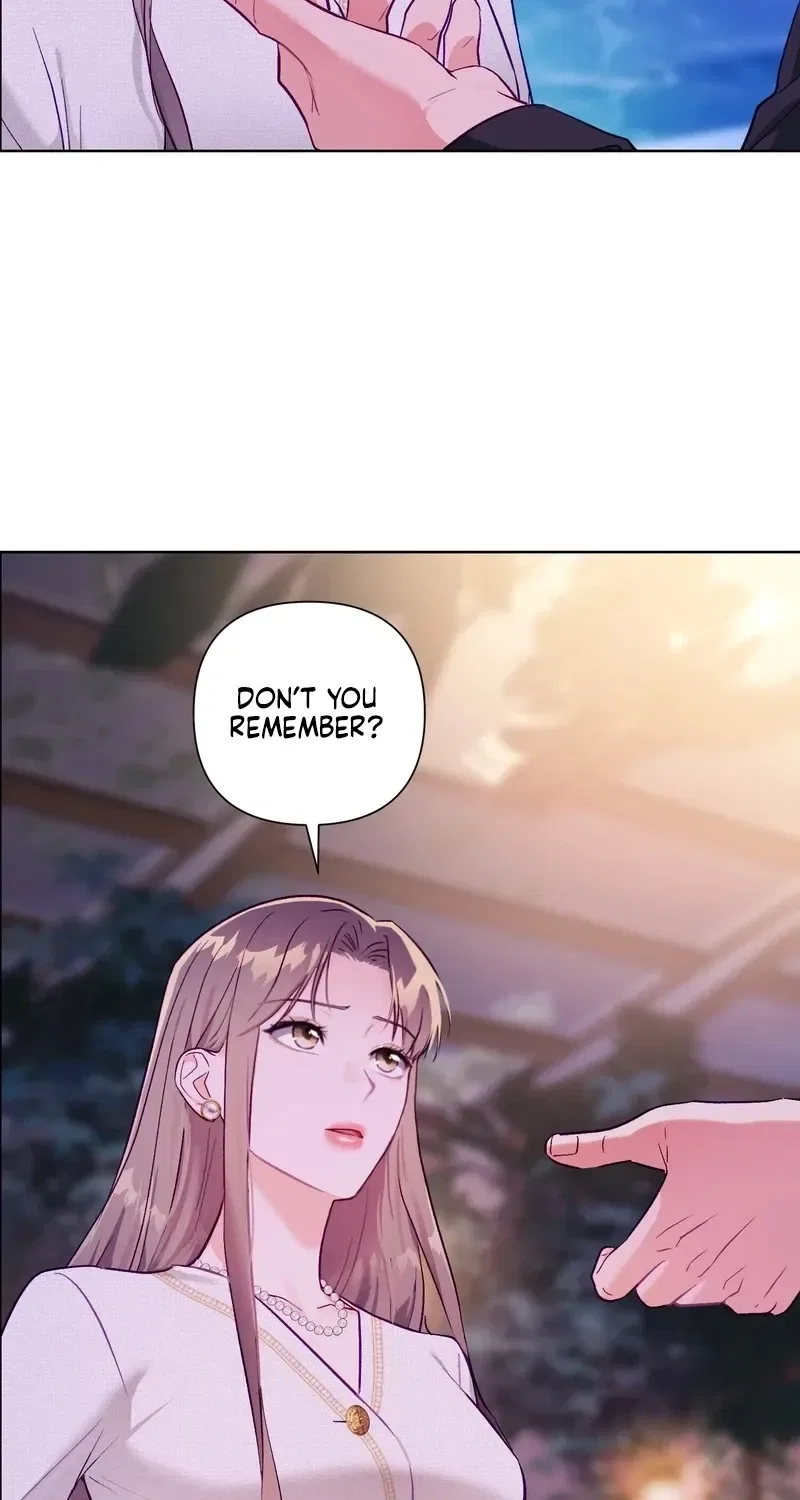 Matched Affair Chapter 12 – Page 53