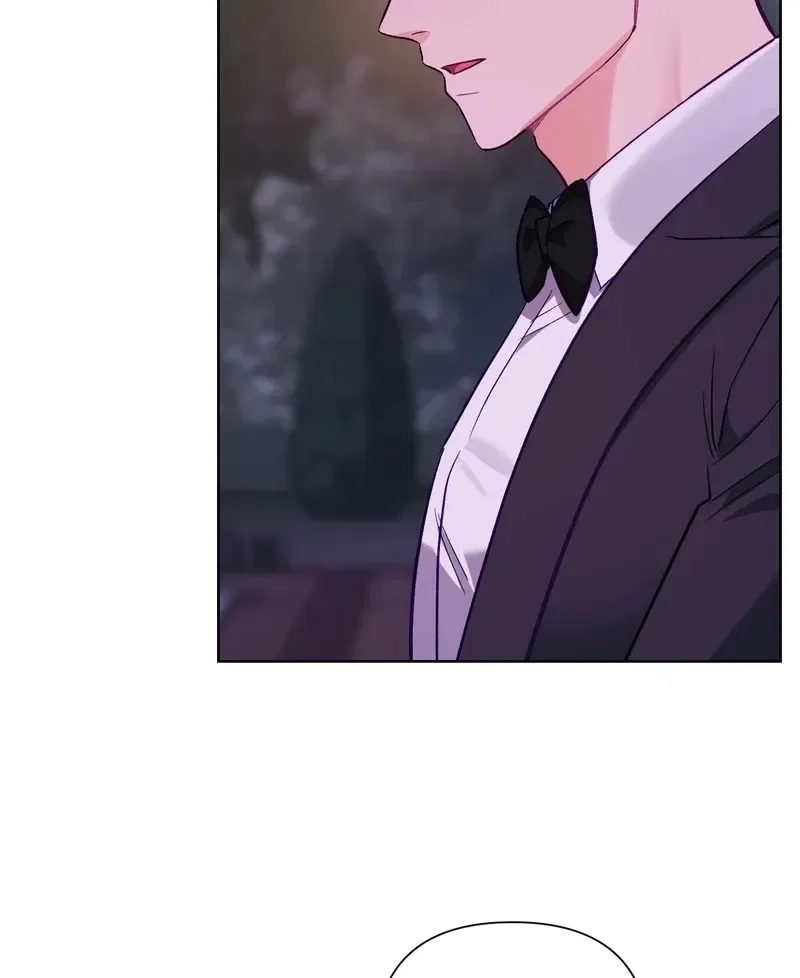 Matched Affair Chapter 12 – Page 55