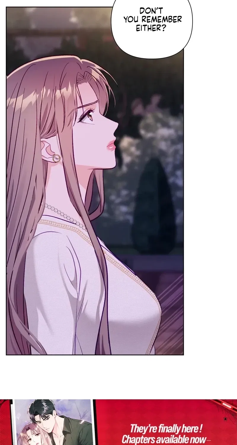 Matched Affair Chapter 12 – Page 56