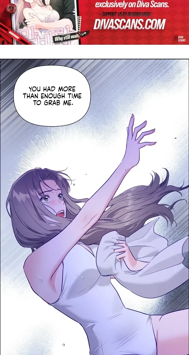 Matched Affair Chapter 12 – Page 57