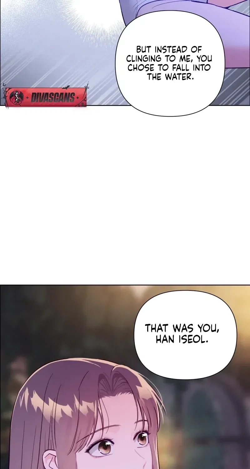 Matched Affair Chapter 12 – Page 58