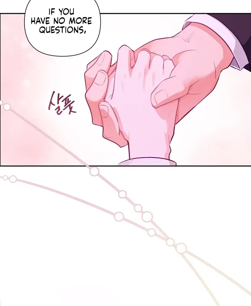 Matched Affair Chapter 12 – Page 60