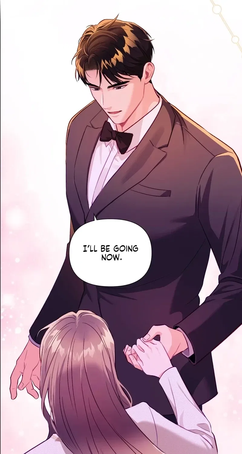Matched Affair Chapter 12 – Page 61