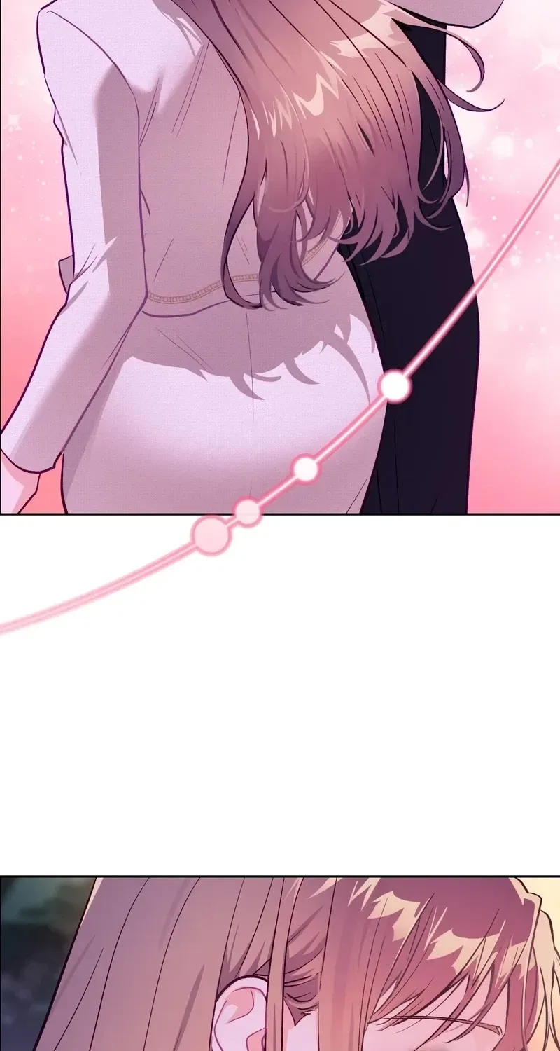 Matched Affair Chapter 12 – Page 62