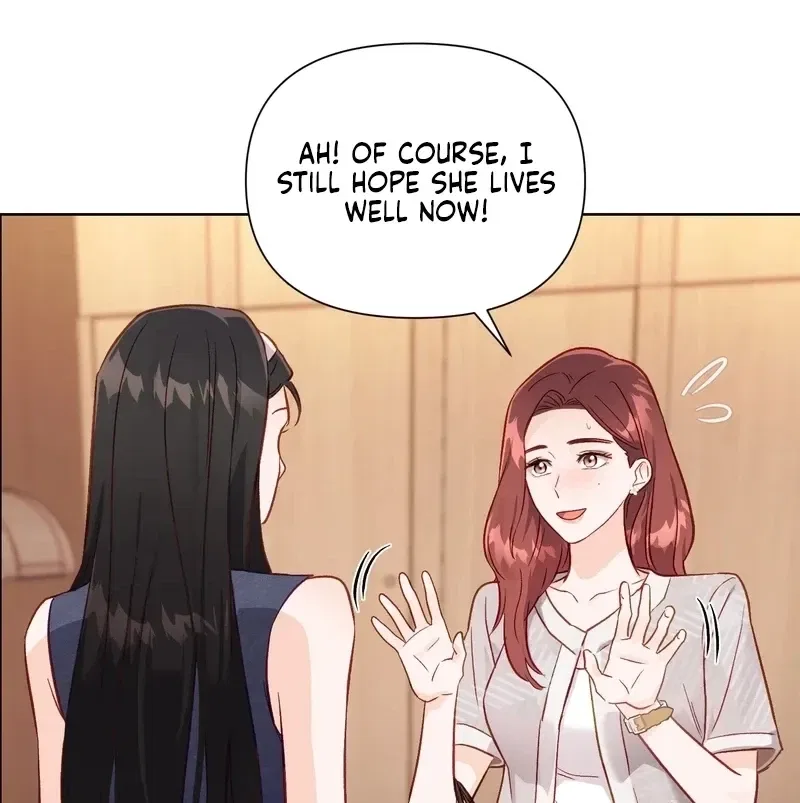 Matched Affair Chapter 12 – Page 75