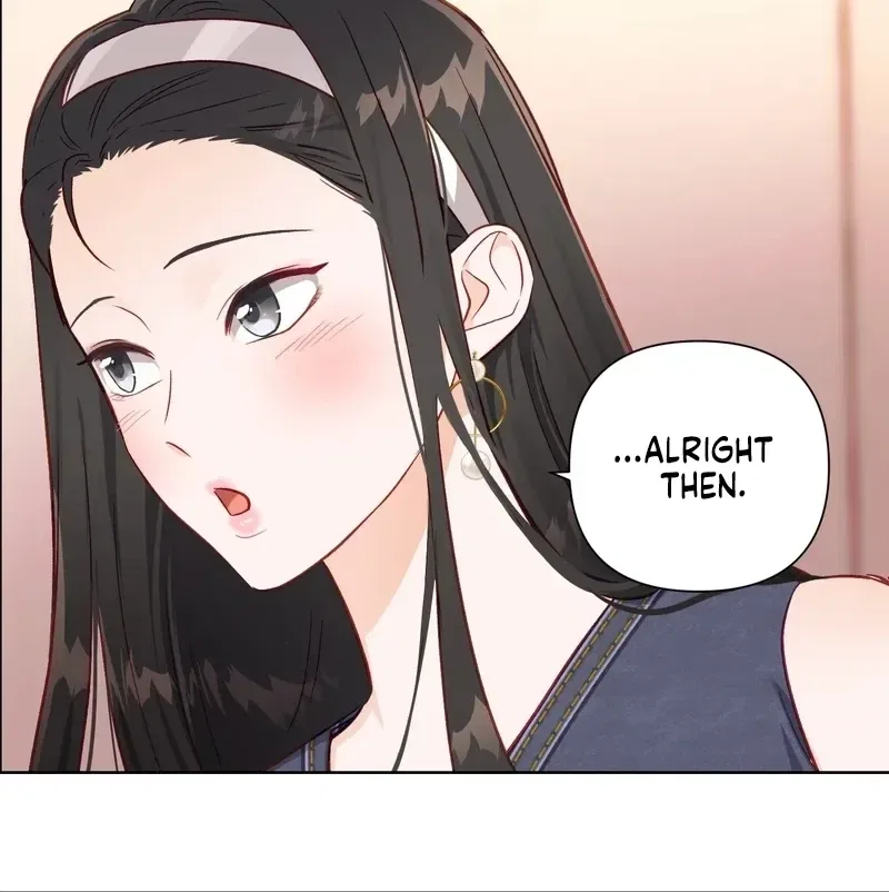 Matched Affair Chapter 12 – Page 80