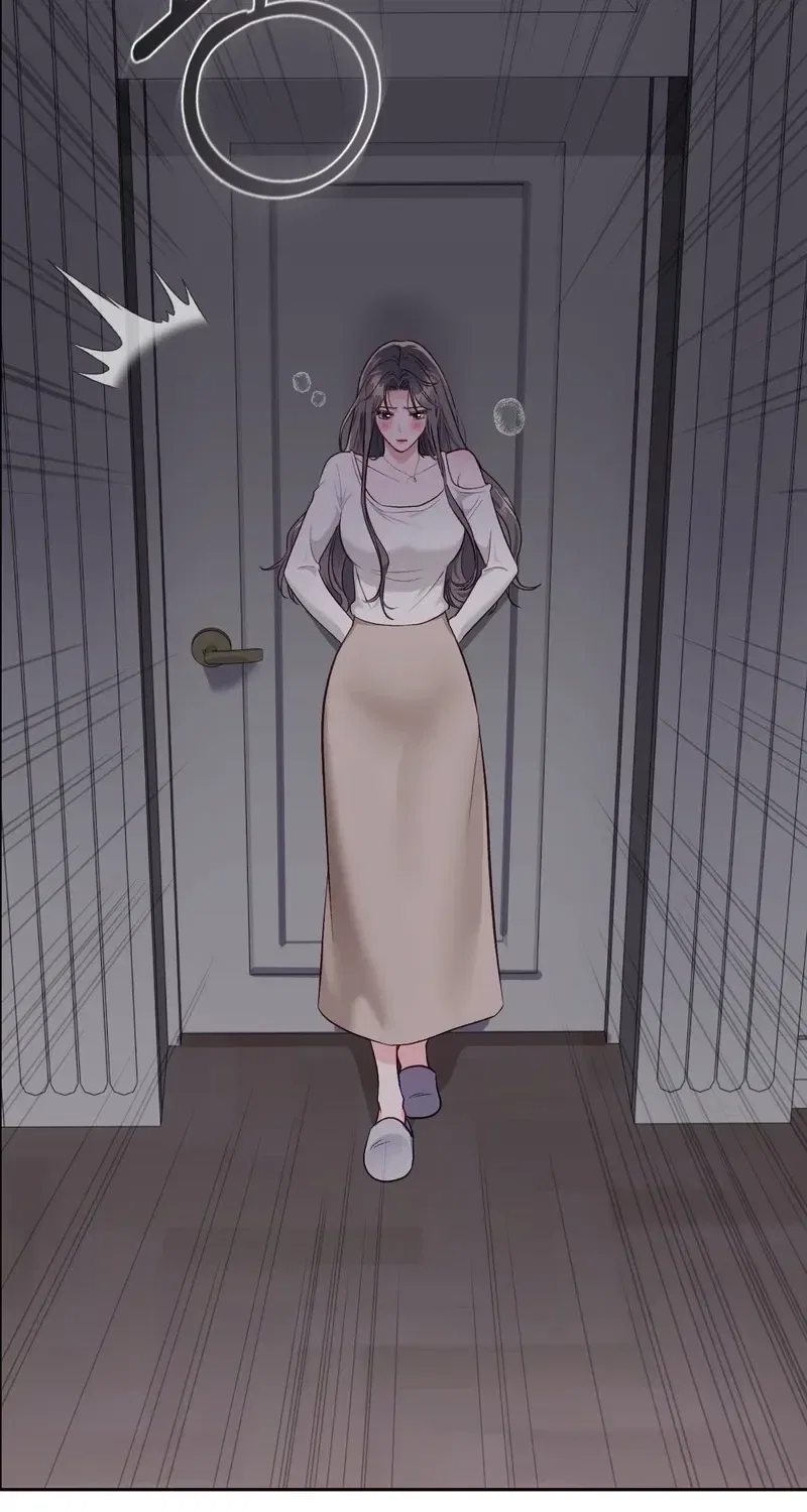 Matched Affair Chapter 11 – Page 2