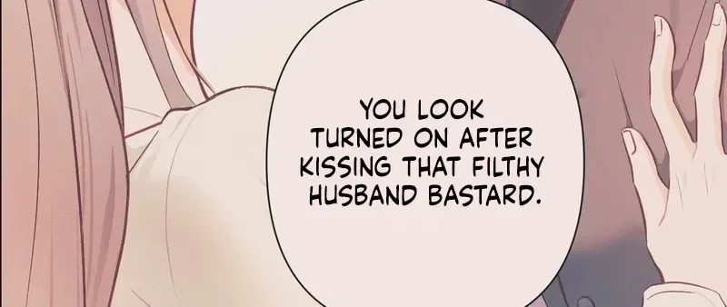 Matched Affair Chapter 11 – Page 5