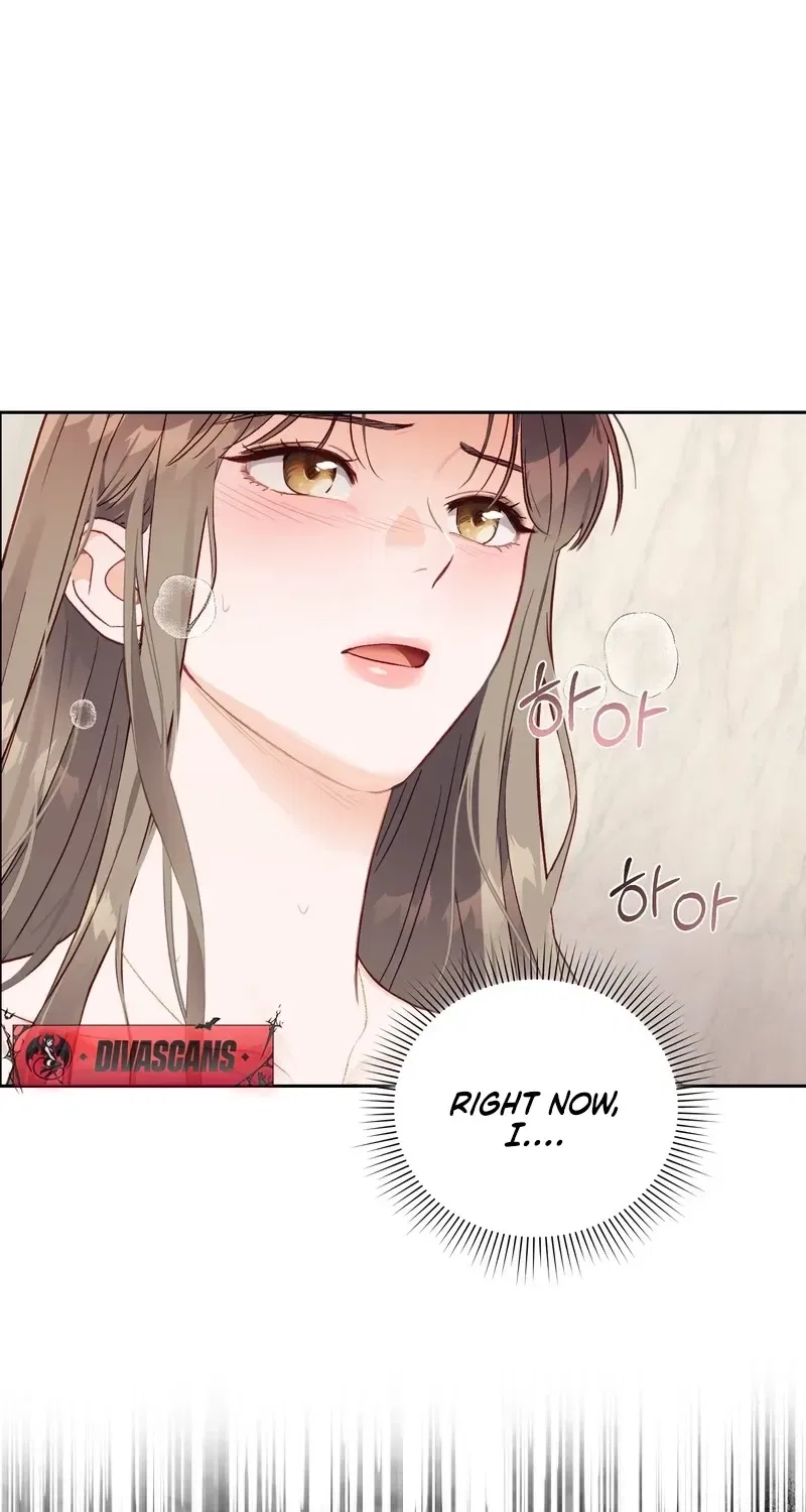 Matched Affair Chapter 11 – Page 9