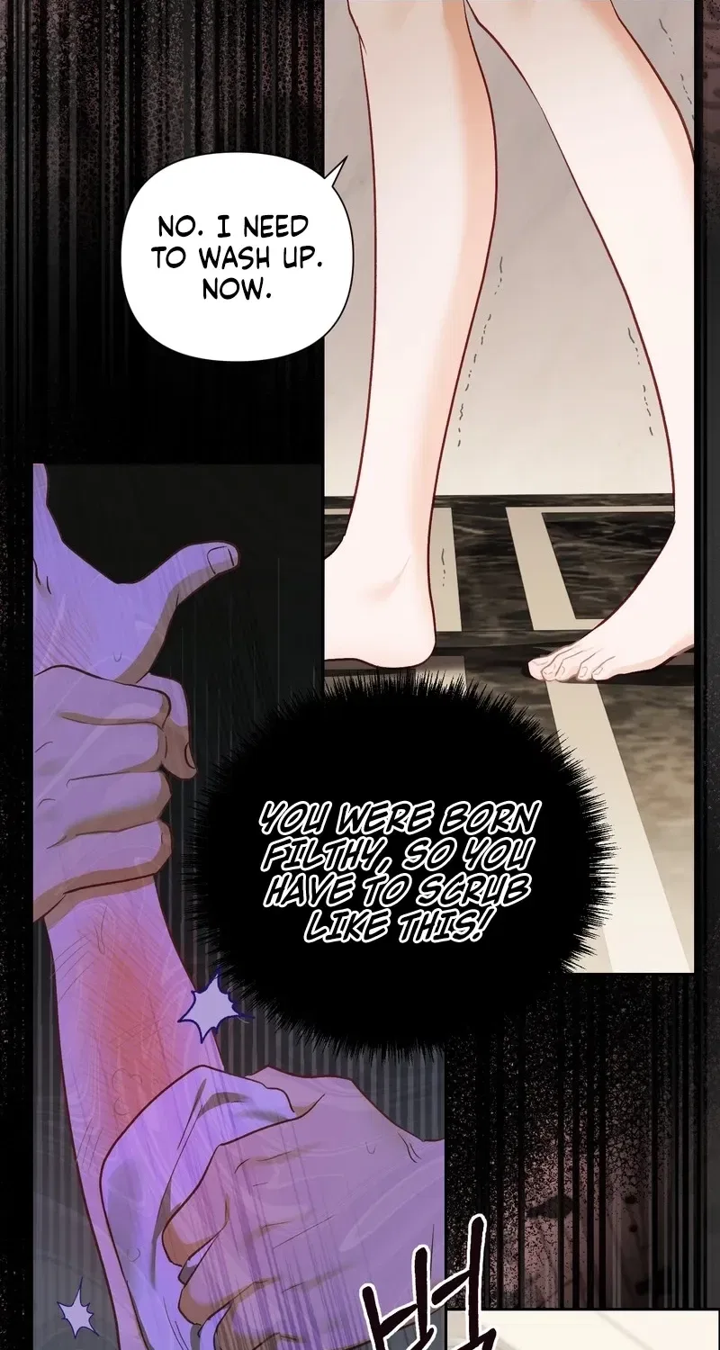 Matched Affair Chapter 11 – Page 13