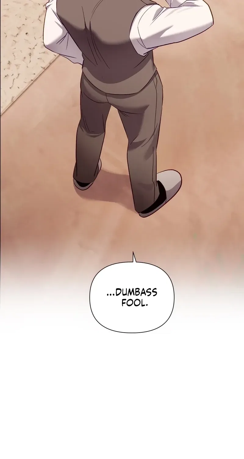 Matched Affair Chapter 11 – Page 28