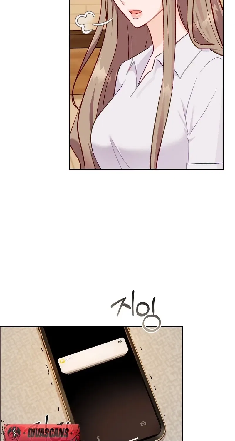 Matched Affair Chapter 11 – Page 38