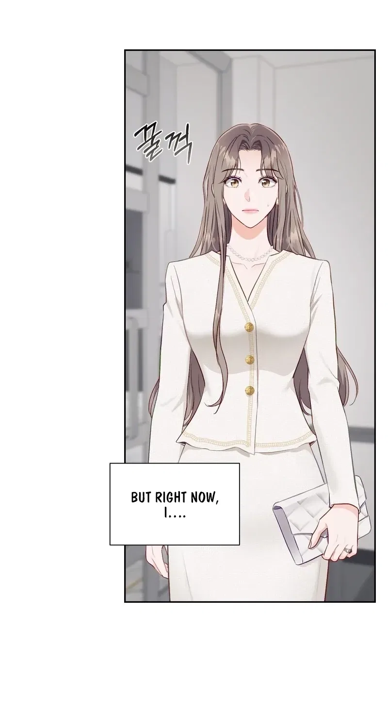 Matched Affair Chapter 11 – Page 48