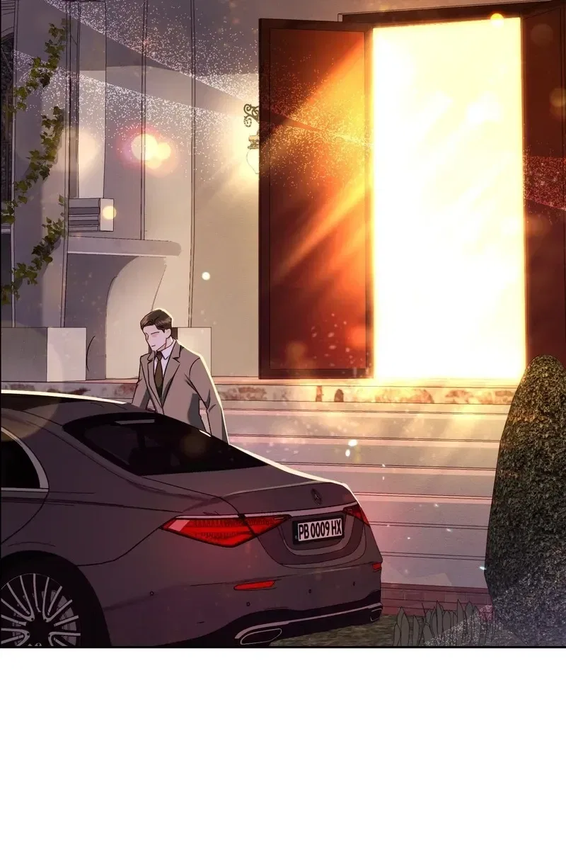 Matched Affair Chapter 11 – Page 55