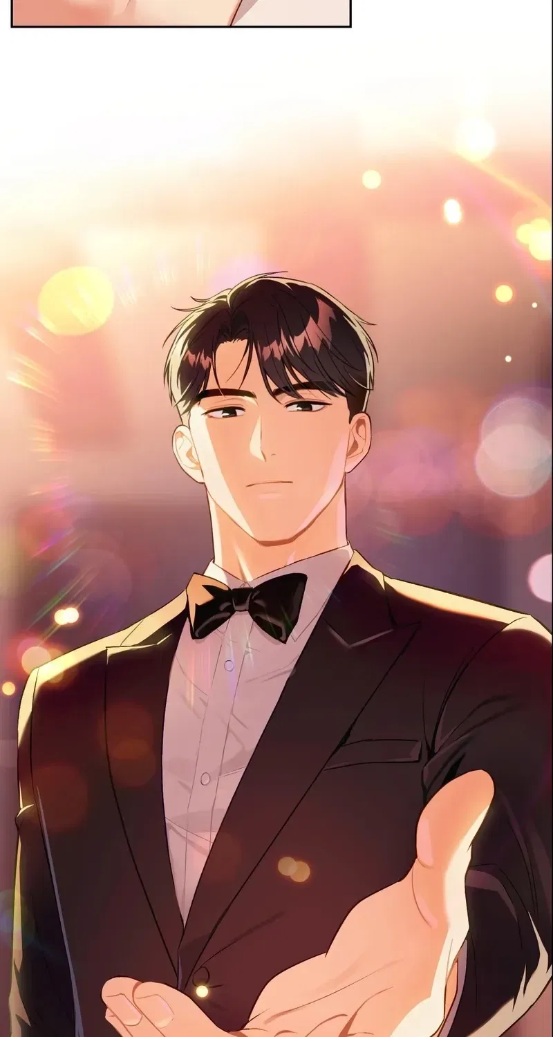 Matched Affair Chapter 11 – Page 58